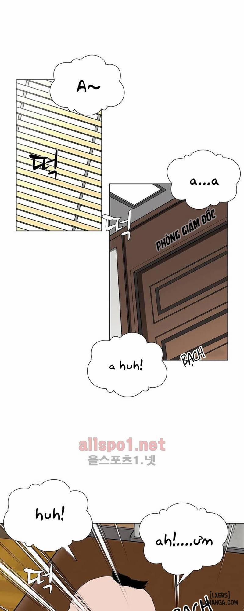 Twin Slave - Nô Lệ 63 trang 20