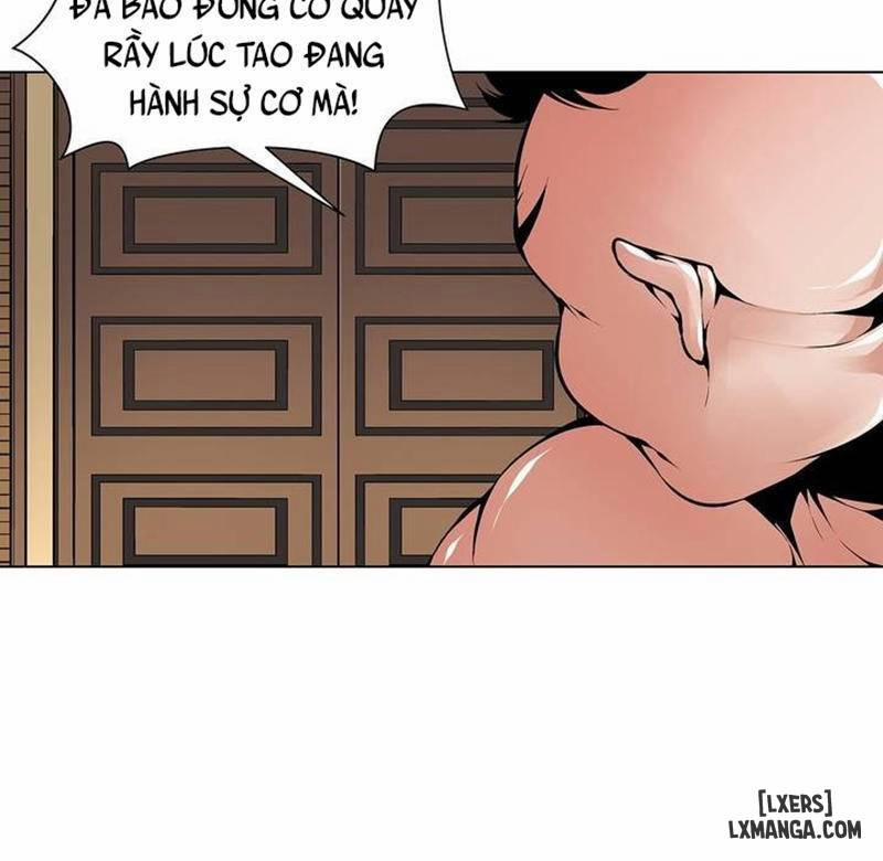 Twin Slave - Nô Lệ 63 trang 27