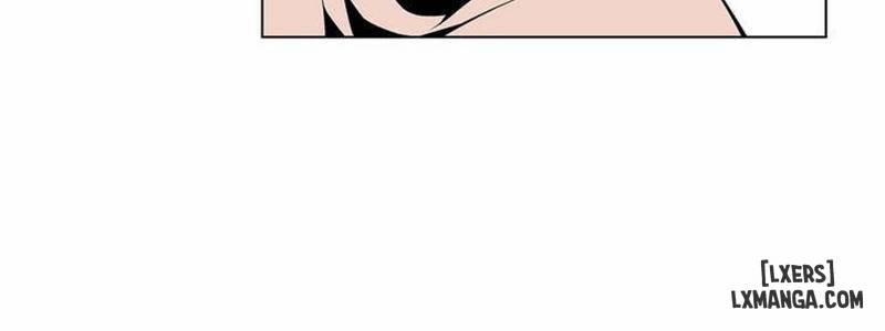 Twin Slave - Nô Lệ 63 trang 29