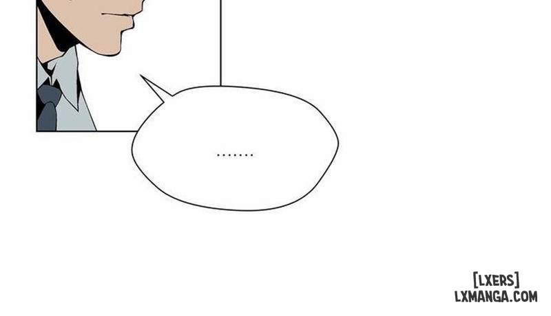 Twin Slave - Nô Lệ 63 trang 9