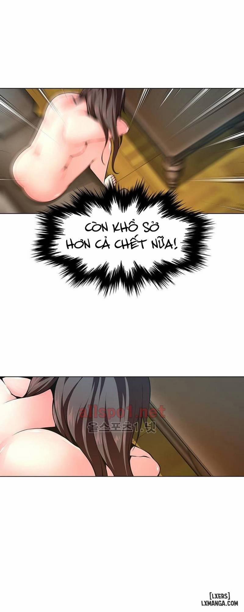 Twin Slave - Nô Lệ 64 trang 14