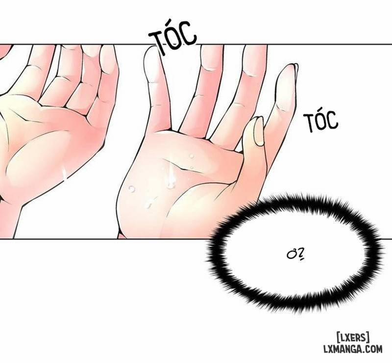 Twin Slave - Nô Lệ 64 trang 15