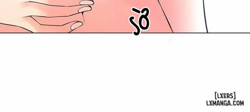 Twin Slave - Nô Lệ 64 trang 2