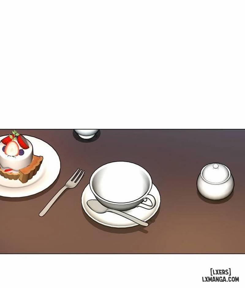 Twin Slave - Nô Lệ 64 trang 21