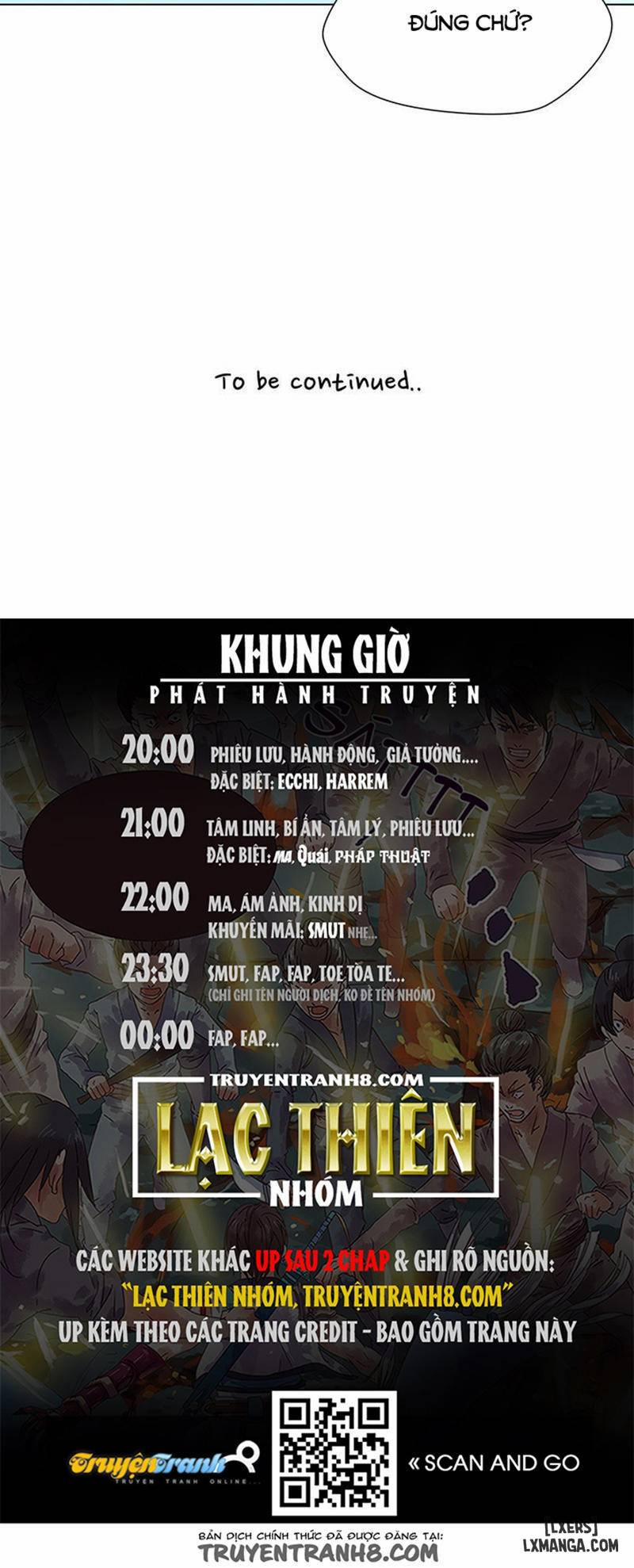 Twin Slave - Nô Lệ 64 trang 27