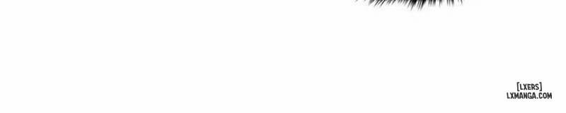 Twin Slave - Nô Lệ 64 trang 4