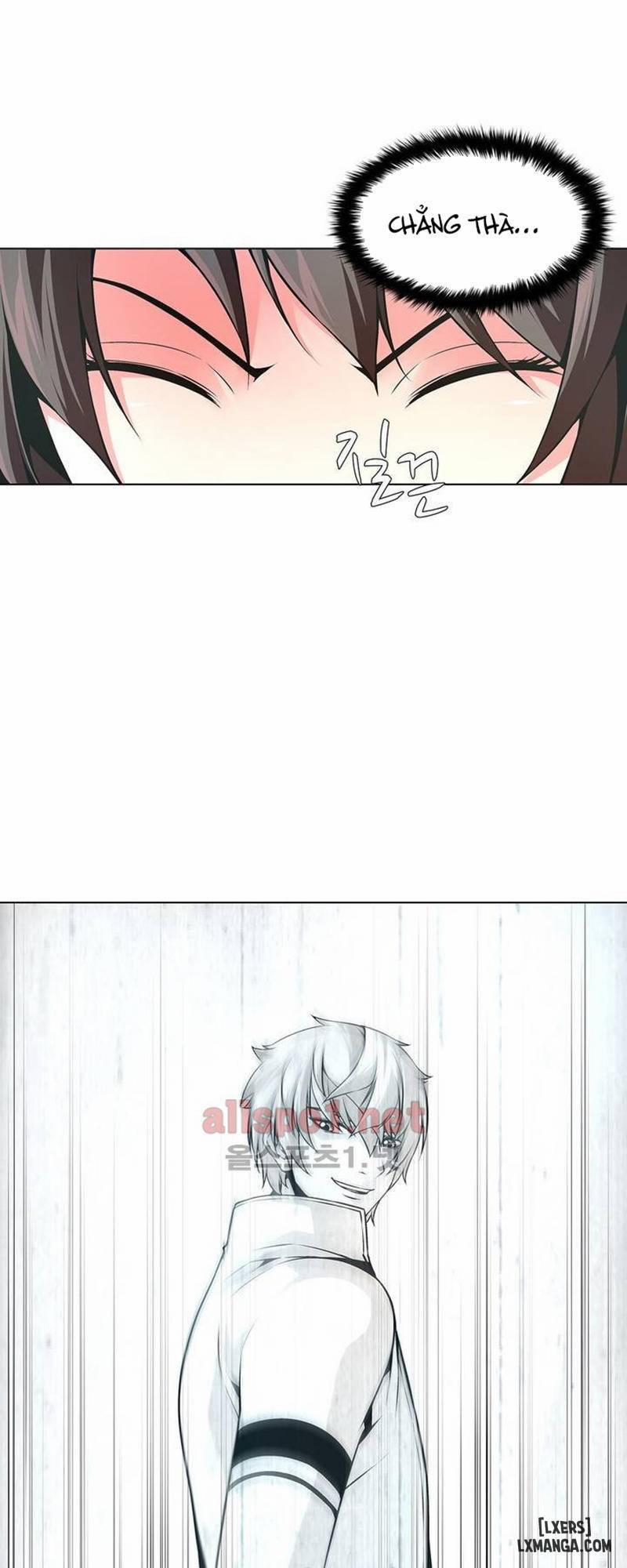 Twin Slave - Nô Lệ 64 trang 9