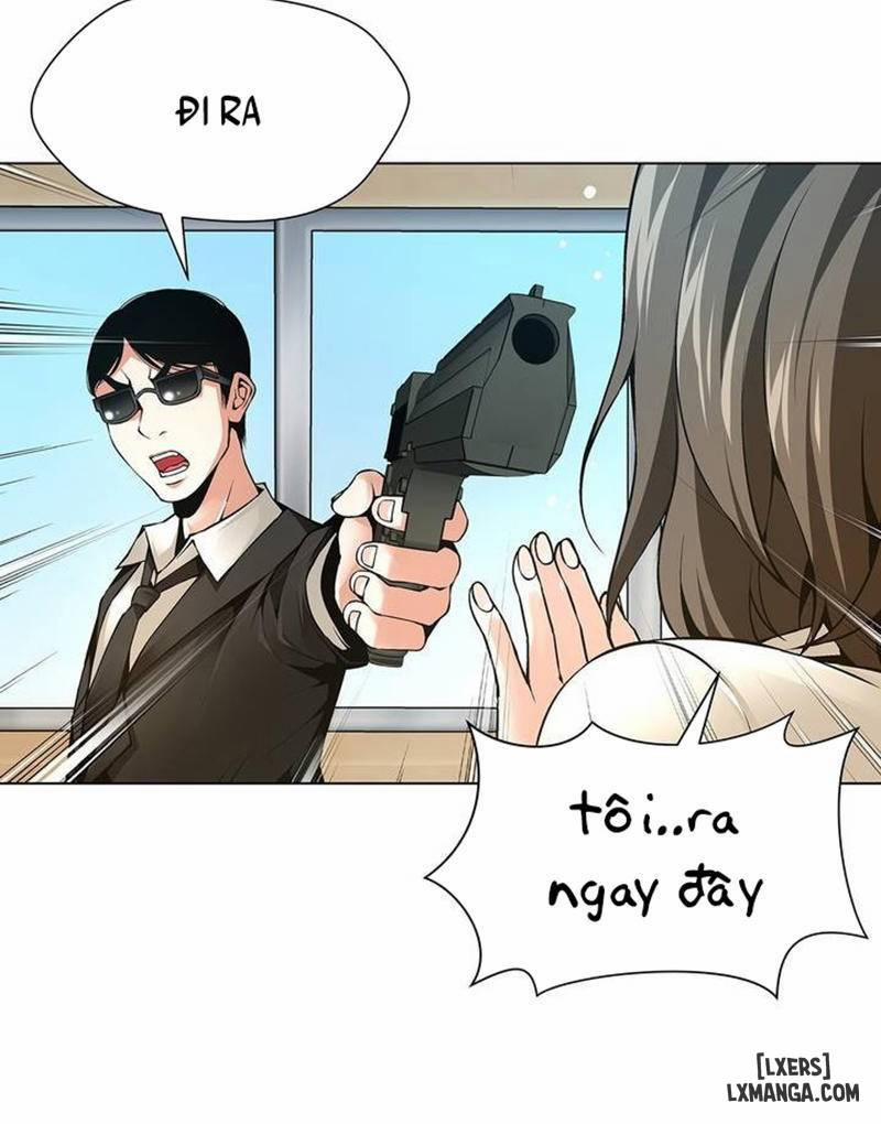 Twin Slave - Nô Lệ 65 trang 14