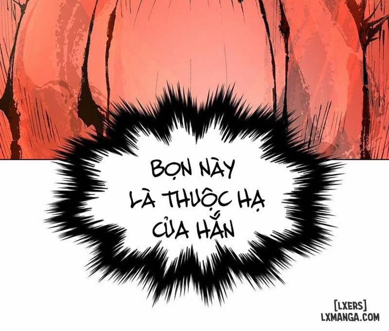 Twin Slave - Nô Lệ 65 trang 22