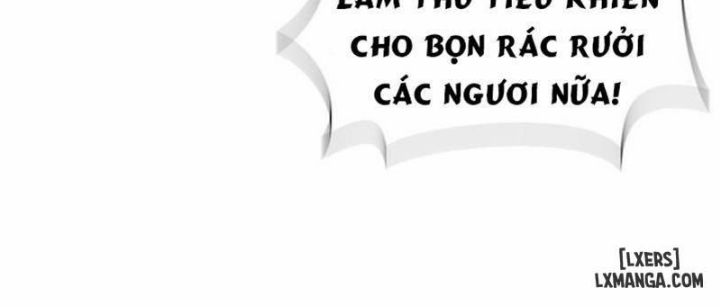 Twin Slave - Nô Lệ 65 trang 26