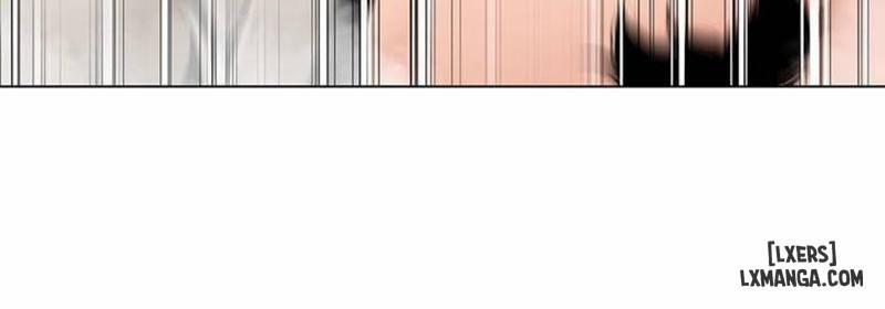 Twin Slave - Nô Lệ 66 trang 20