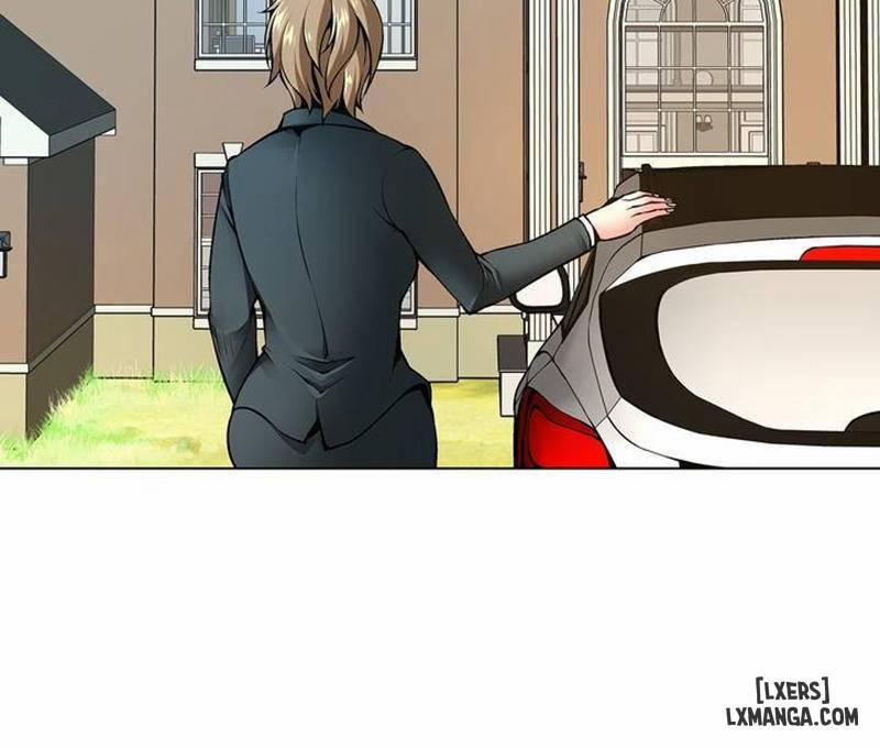 Twin Slave - Nô Lệ 66 trang 34