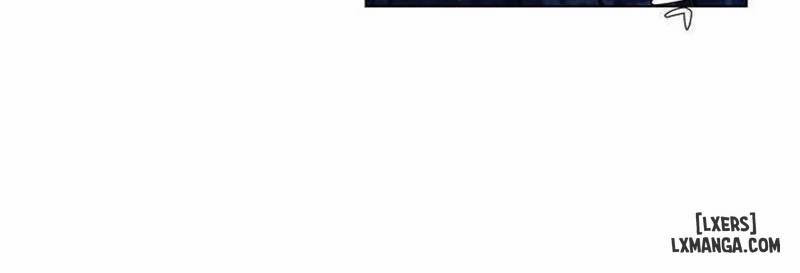 Twin Slave - Nô Lệ 67 trang 15