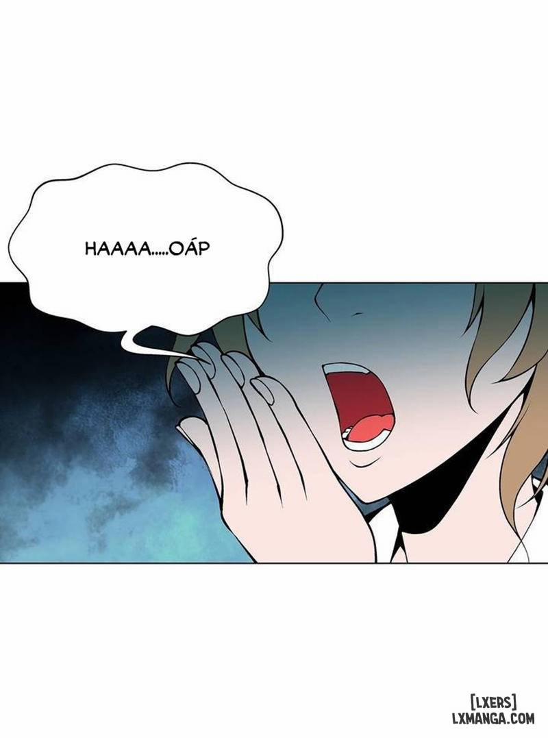 Twin Slave - Nô Lệ 67 trang 3