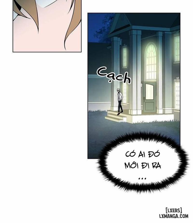 Twin Slave - Nô Lệ 67 trang 7