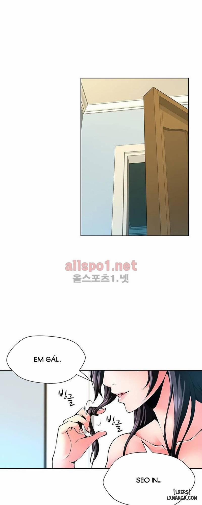 Twin Slave - Nô Lệ 68 trang 3