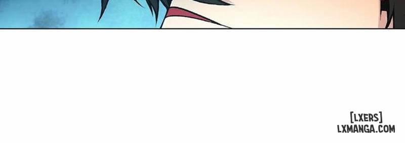 Twin Slave - Nô Lệ 68 trang 31