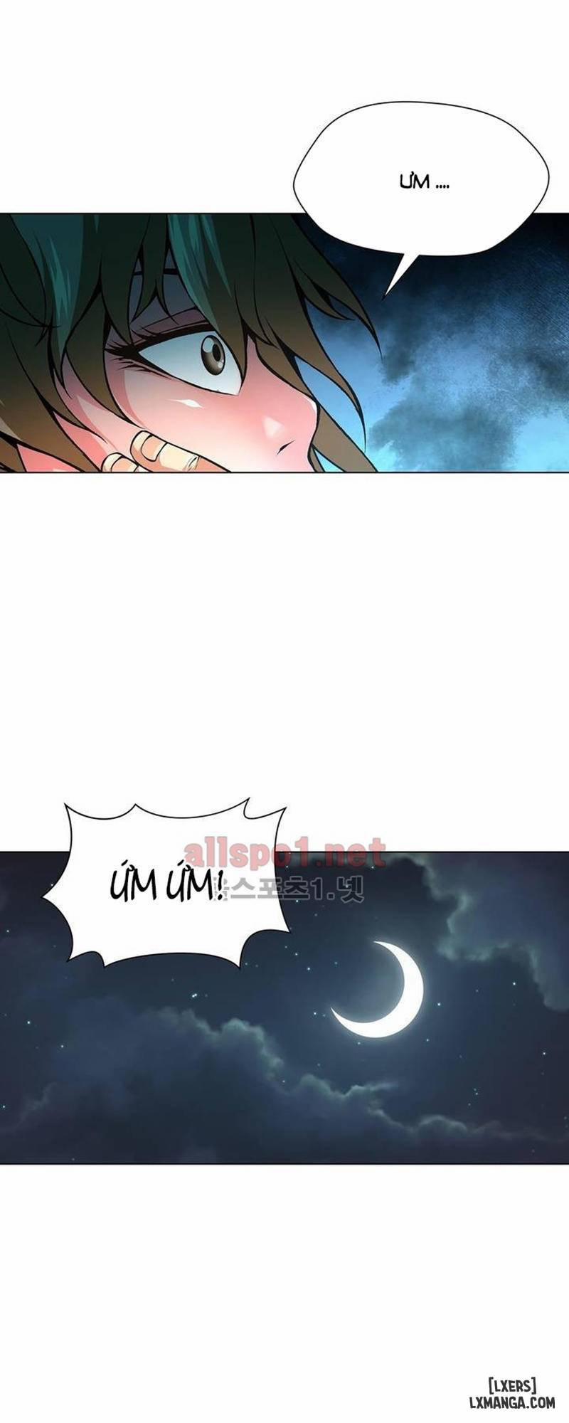 Twin Slave - Nô Lệ 68 trang 32