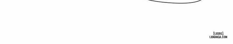 Twin Slave - Nô Lệ 68 trang 4