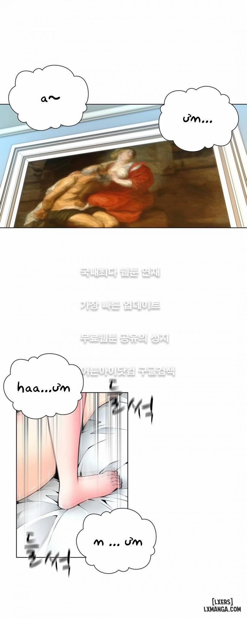 Twin Slave - Nô Lệ 70 trang 2