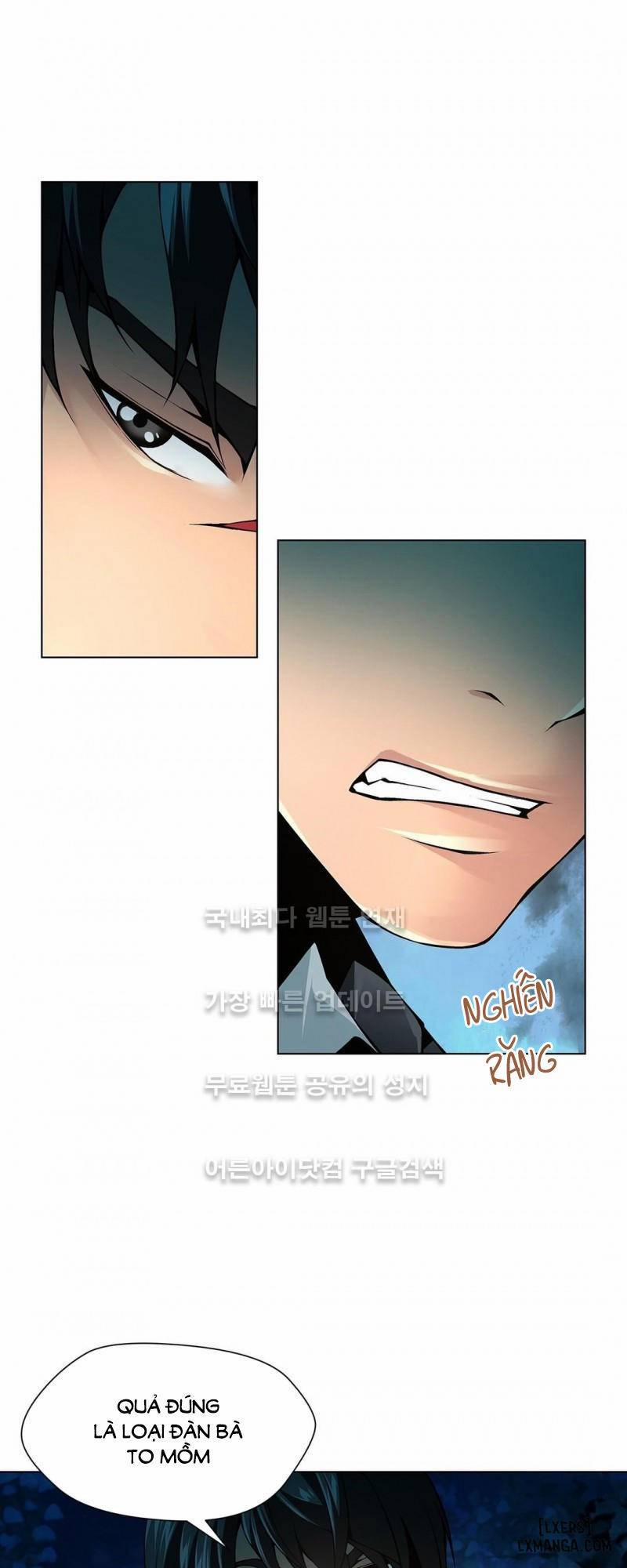 Twin Slave - Nô Lệ 70 trang 20