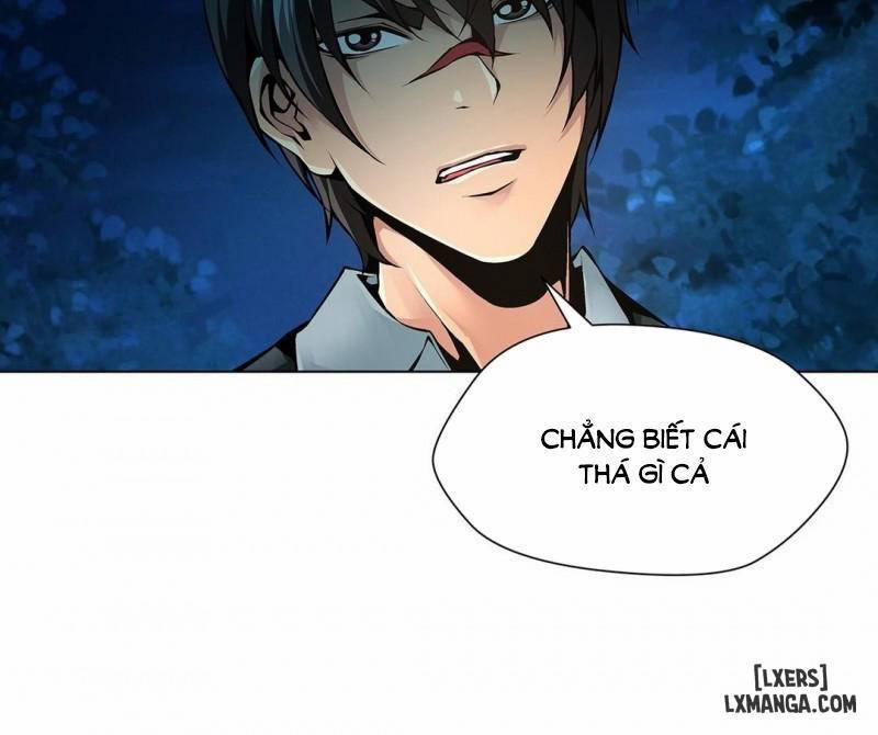 Twin Slave - Nô Lệ 70 trang 21