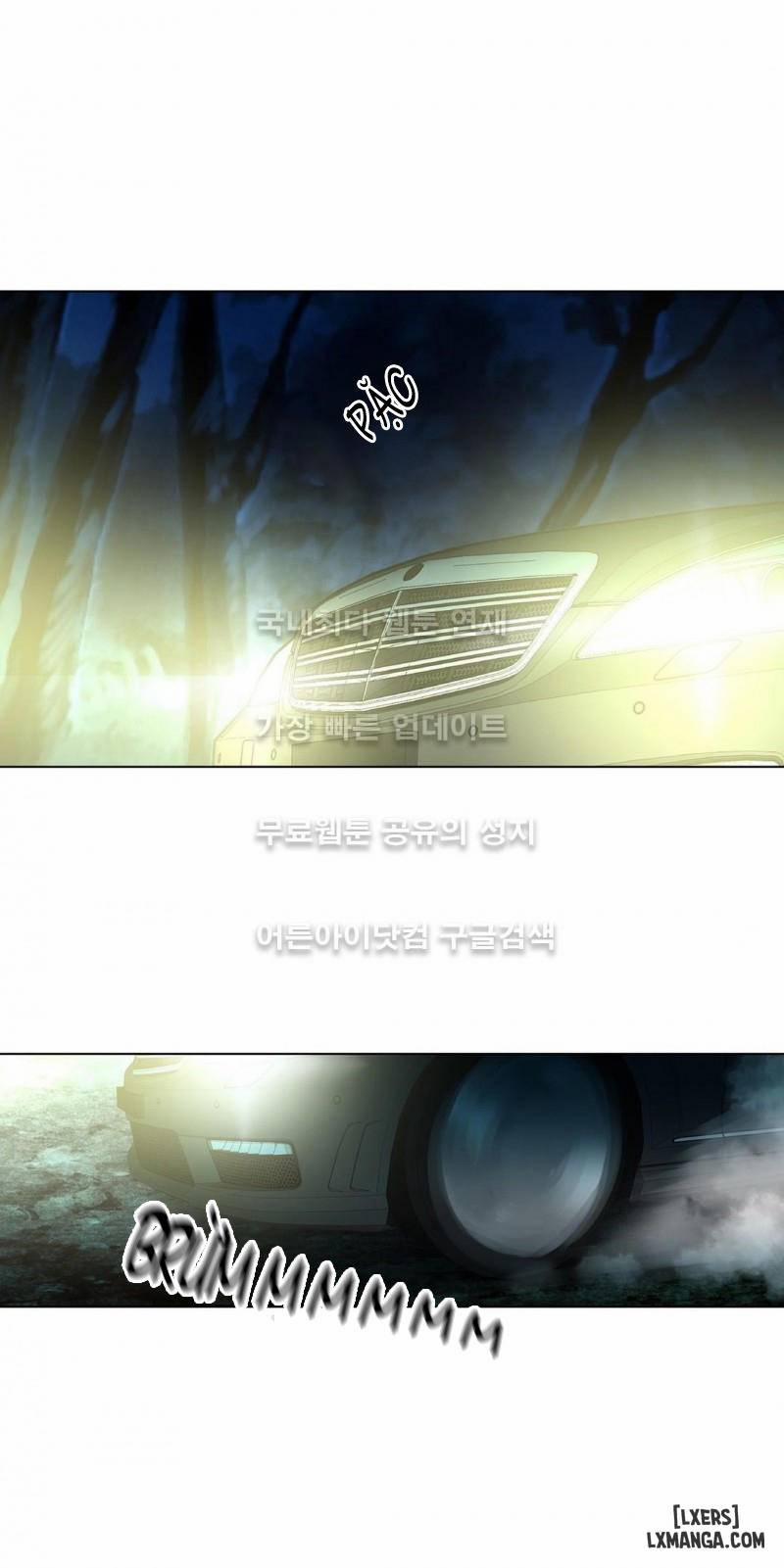 Twin Slave - Nô Lệ 70 trang 29