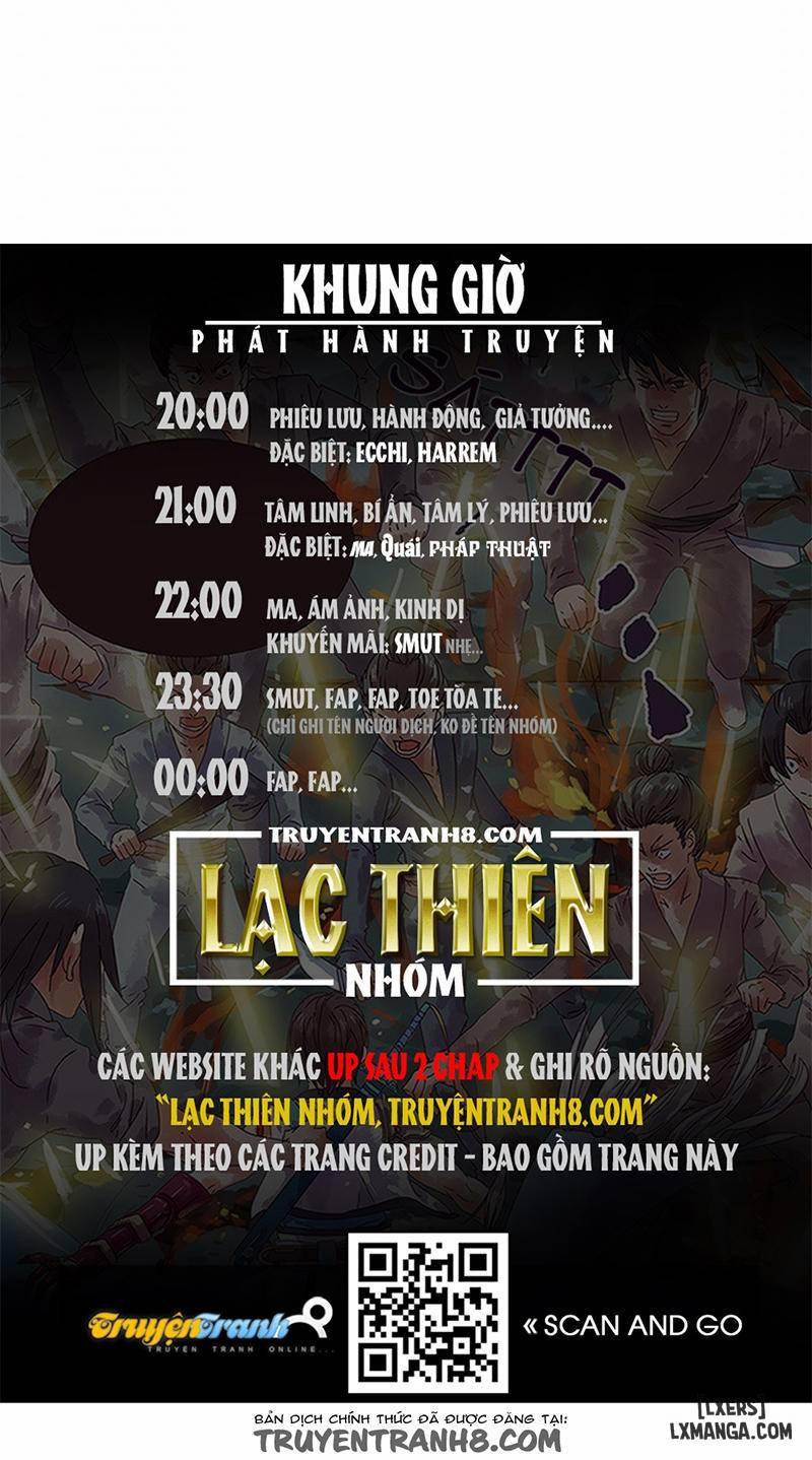 Twin Slave - Nô Lệ 70 trang 31