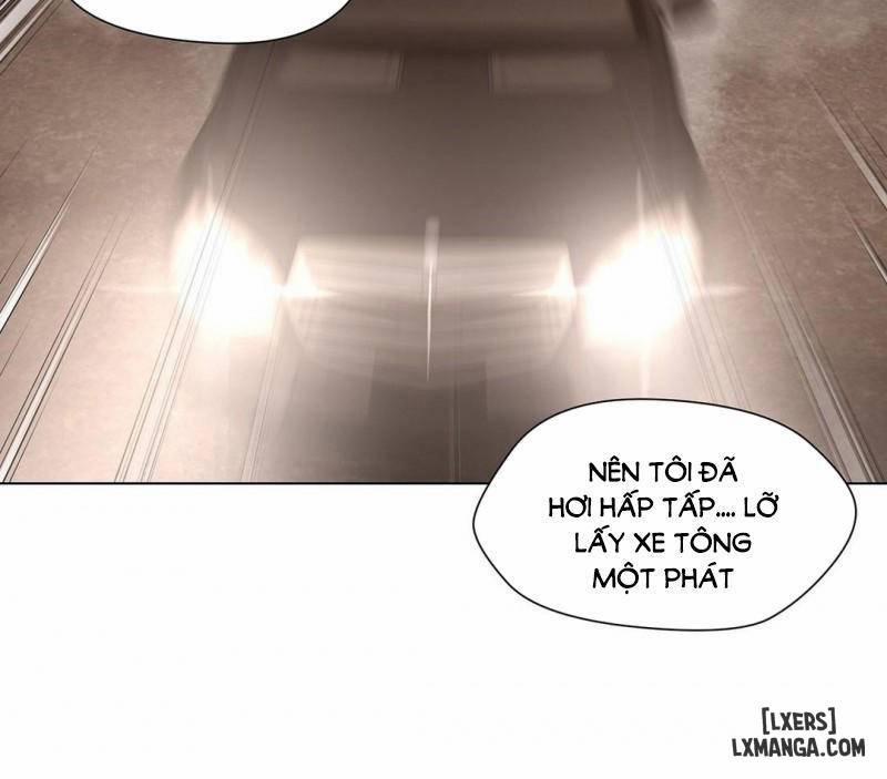 Twin Slave - Nô Lệ 71 trang 16