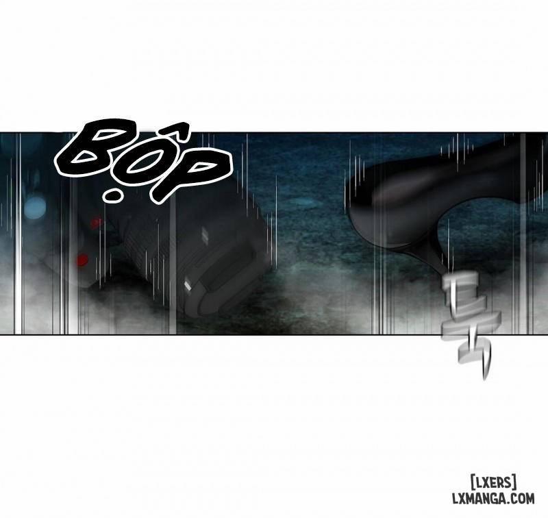 Twin Slave - Nô Lệ 71 trang 9