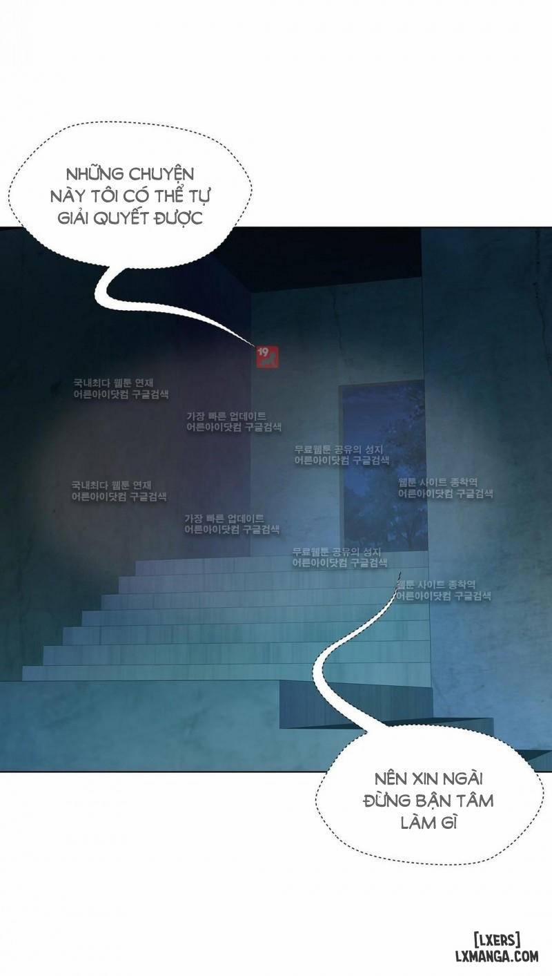 Twin Slave - Nô Lệ 72 trang 28