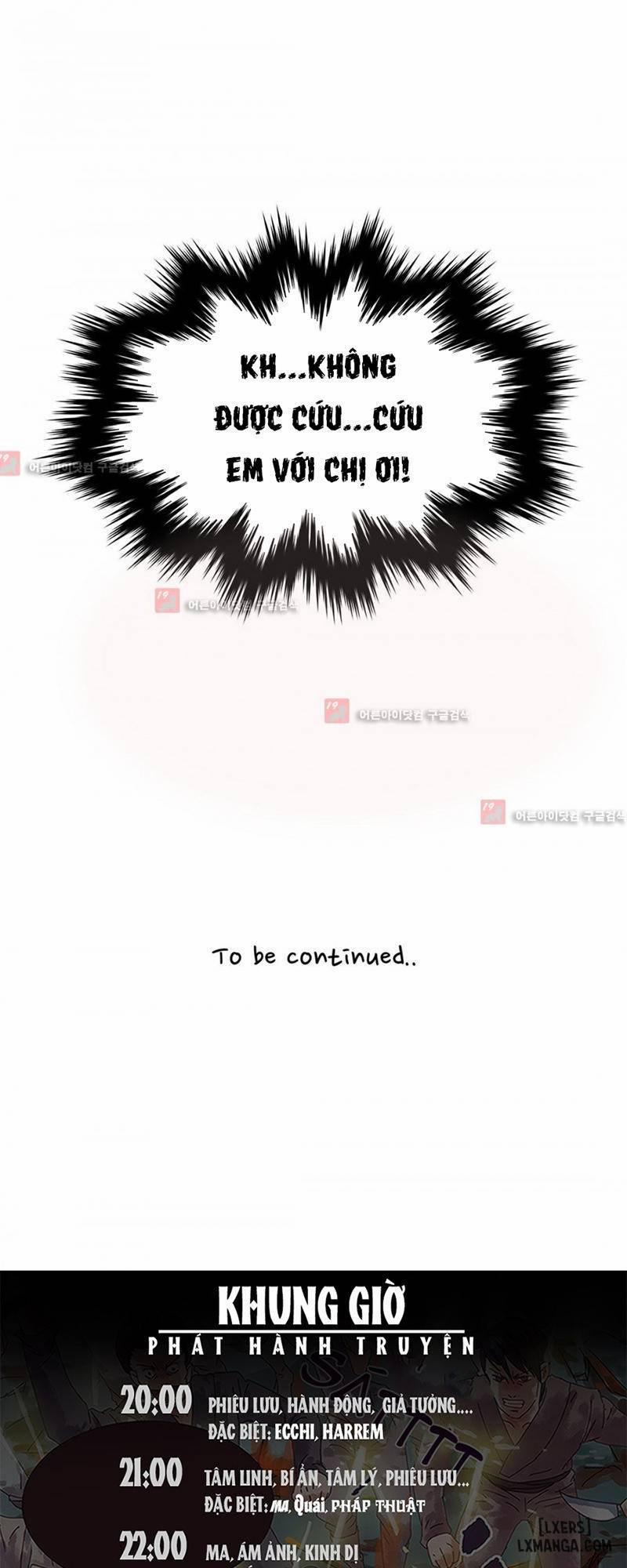 Twin Slave - Nô Lệ 77 trang 27