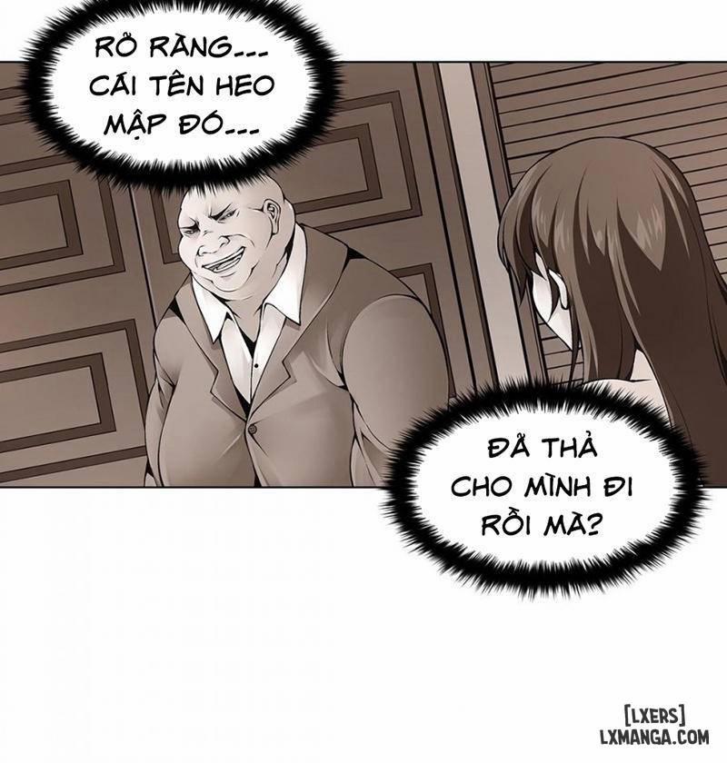 Twin Slave - Nô Lệ 77 trang 7