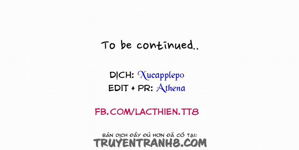 Twin Slave 19 trang 14