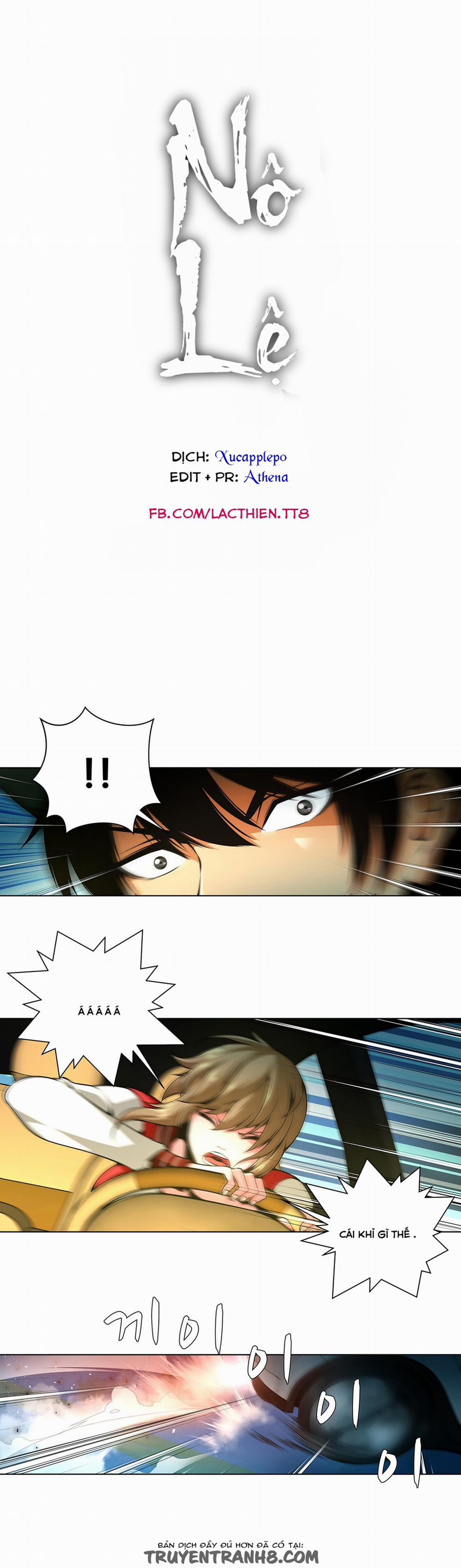 Twin Slave 19 trang 2