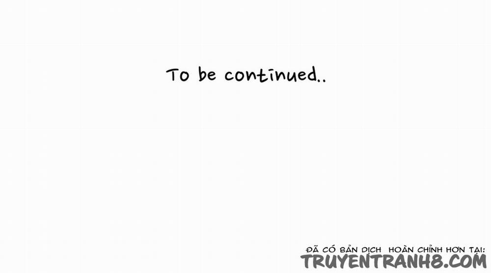 Twin Slave 24 trang 12