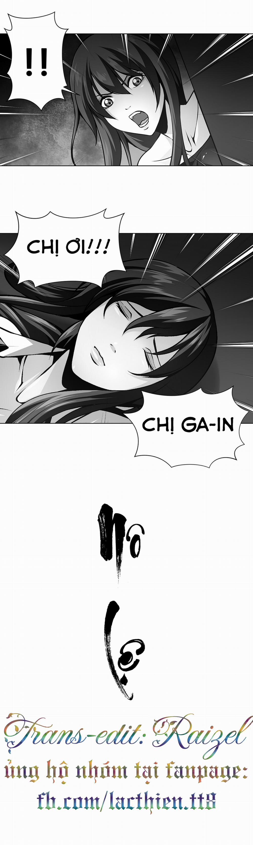 Twin Slave 30 trang 2