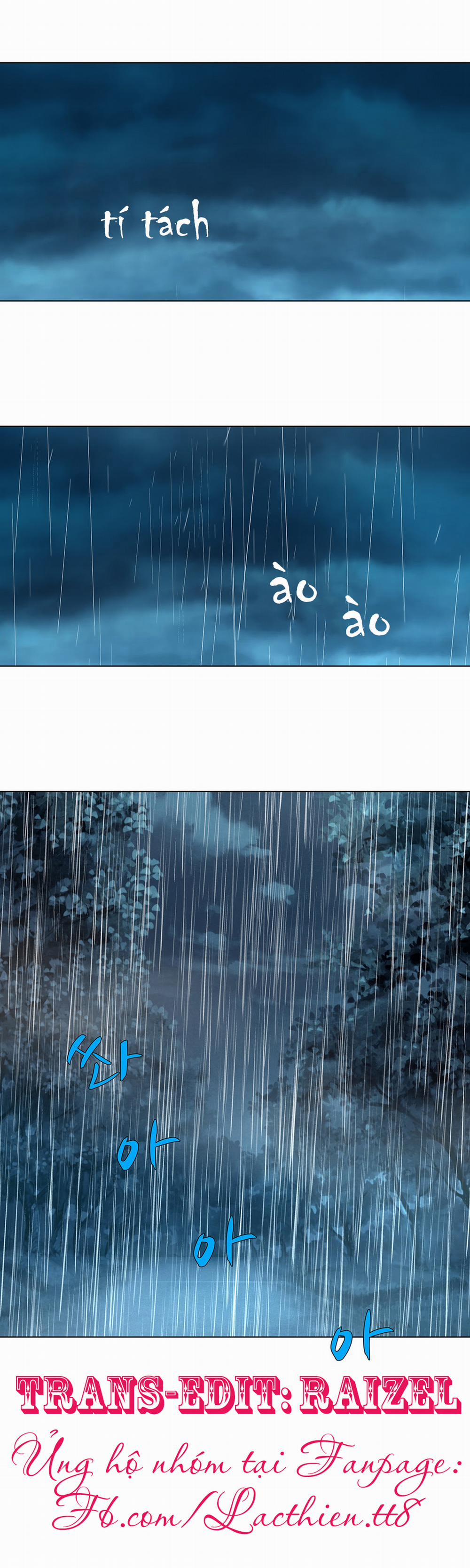 Twin Slave 32 trang 13