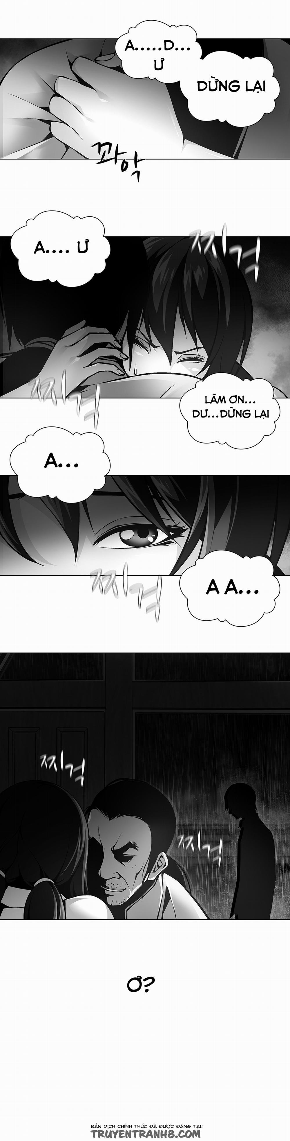 Twin Slave 37 trang 2