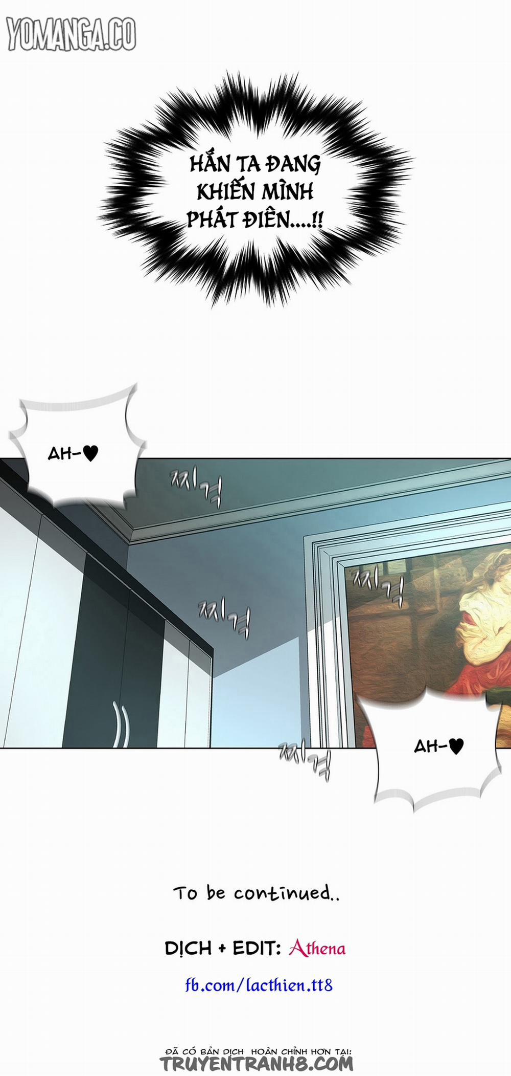 Twin Slave 7 trang 14