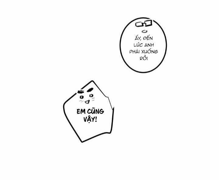 Two Sizes, too small 1 trang 17