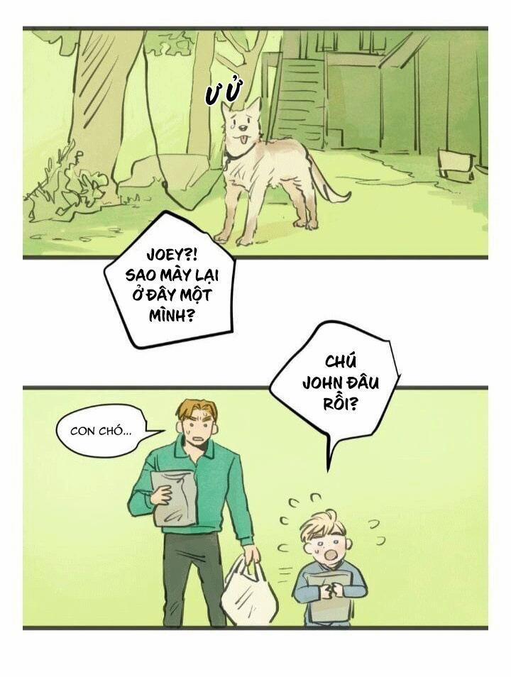 Two Sizes, too small 10 trang 7