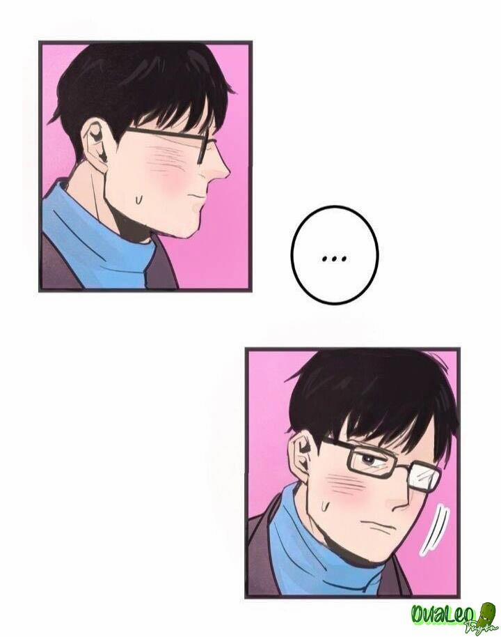 Two Sizes, too small 12 trang 2