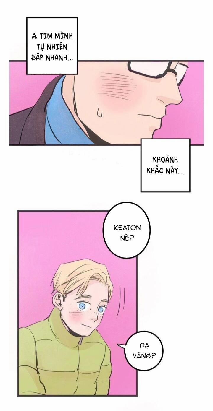 Two Sizes, too small 12 trang 7