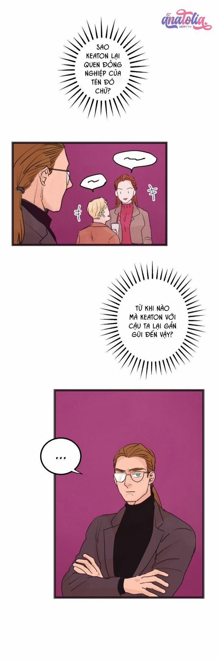 Two Sizes, too small 15 trang 10