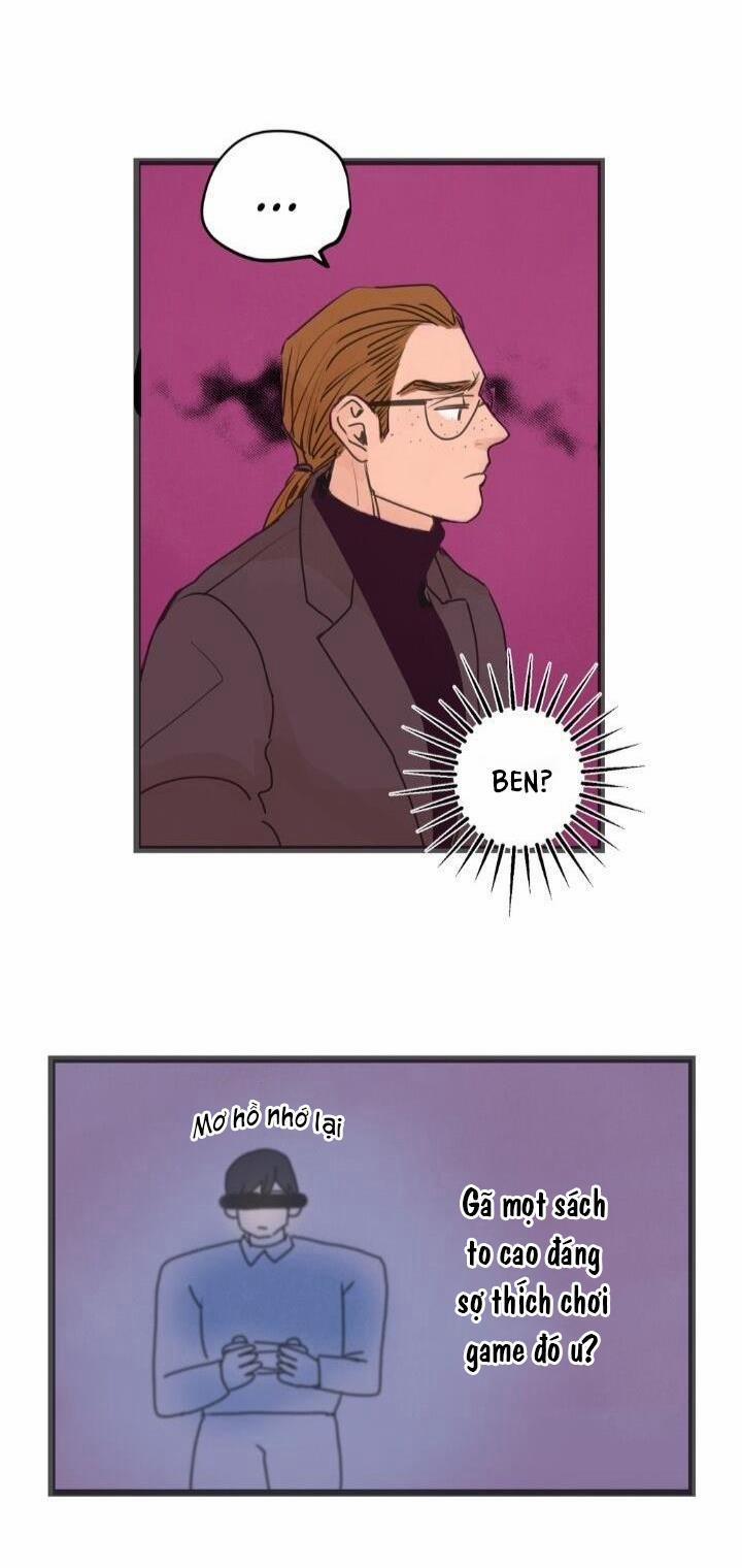 Two Sizes, too small 15 trang 9