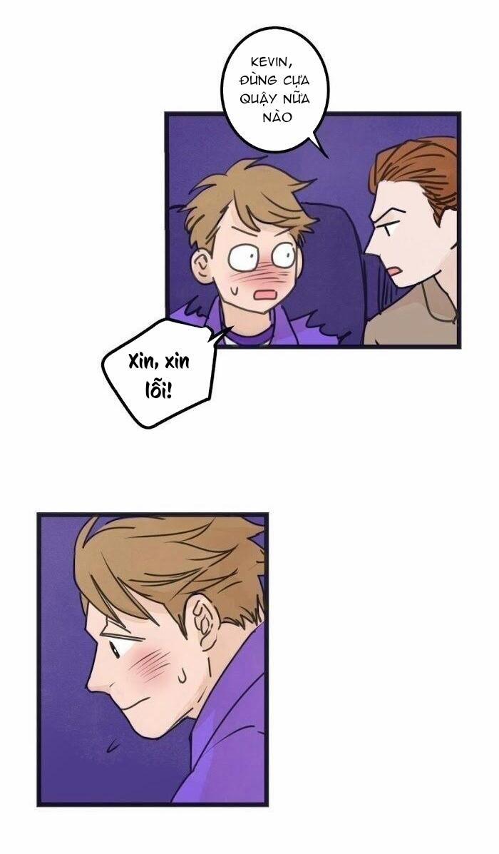 Two Sizes, too small 16 trang 7