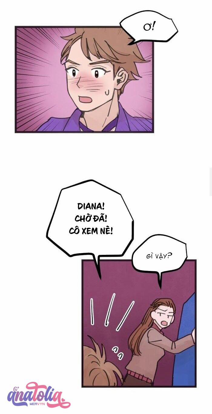 Two Sizes, too small 18 trang 7