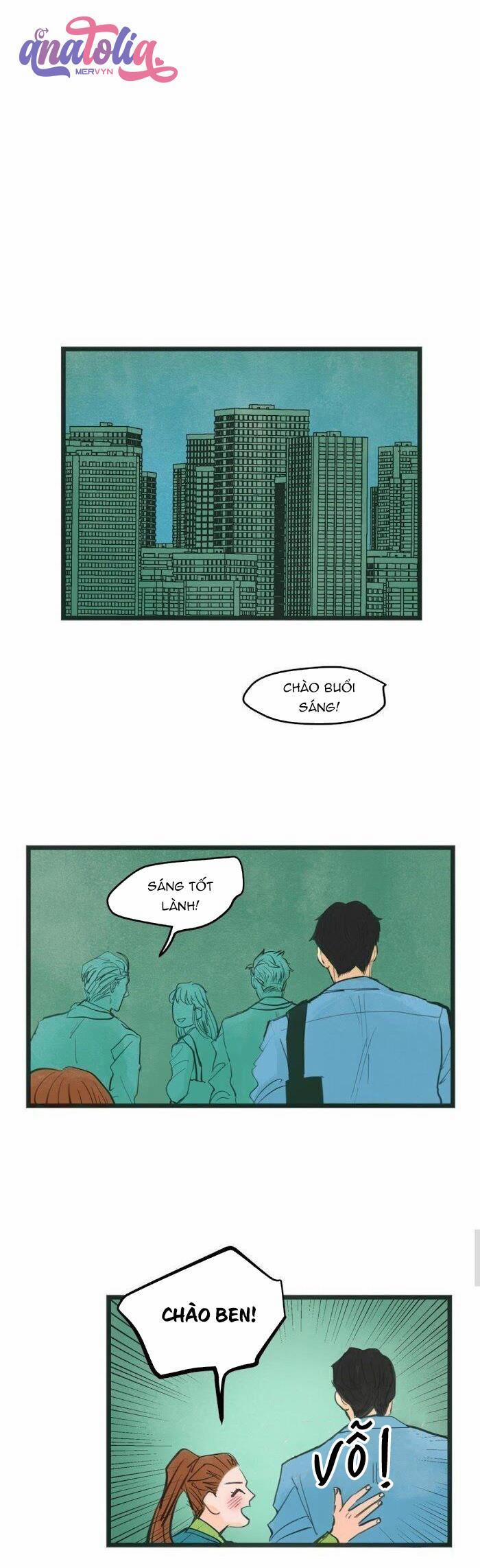 Two Sizes, too small 19 trang 4