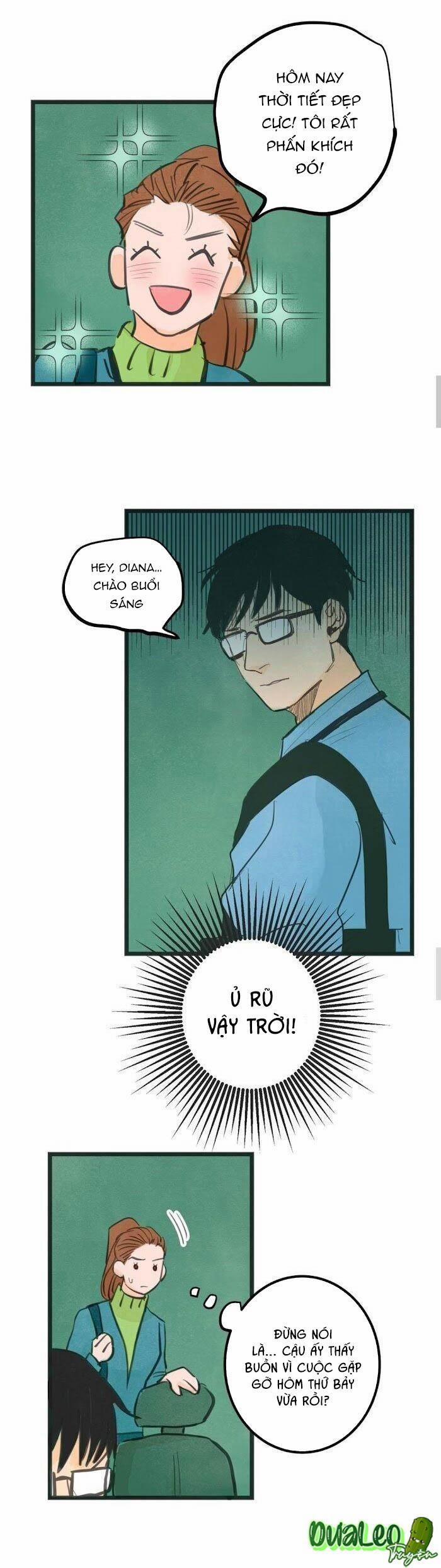 Two Sizes, too small 19 trang 5